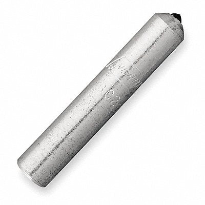 NORTON 66260195008 Diamnd Trung and Dresng Tol BC 1 0.0015