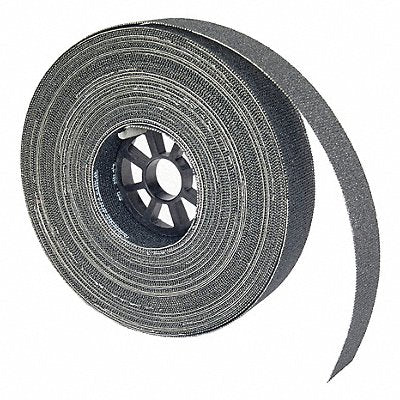 NORTON 66261107275 Abrasive Utility Roll 1 1/2in W 75ft L