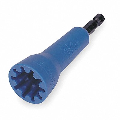 IDEAL 30902 Wire Connector Socket Tool