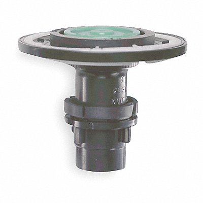 SLOAN A1041A Diaphragm Assembly Manual Toilets 1.6GPF
