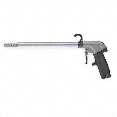 GUARDAIR U75XT012AA2 Air Gun Pistol Grip Cast Aluminiuminum
