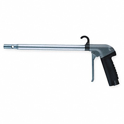 GUARDAIR U75LJ018AA3 Air Gun Pistol Grip Cast Aluminiuminum