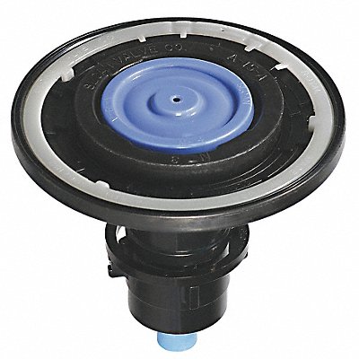 SLOAN A1045A Diaphragm Assembly Manual Toilets