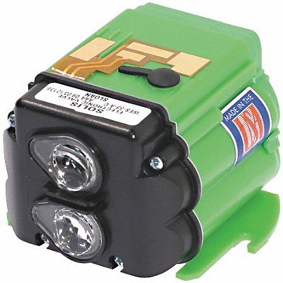 SLOAN EBV312AU Sensor Assembly Sloan