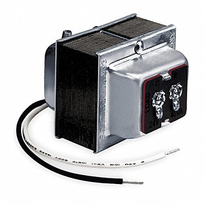 SLOAN EL24840 Box Mount Transformer