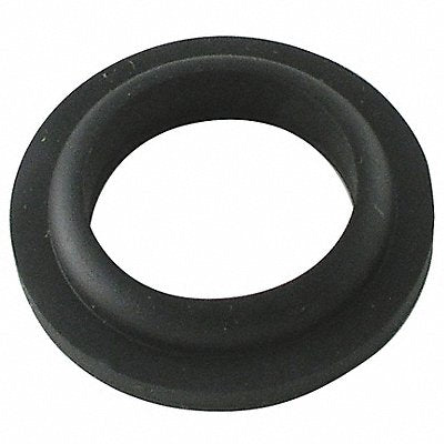GRAINGER 4FEX4 Gasket Rubber 1 1/2 in Pipe Size