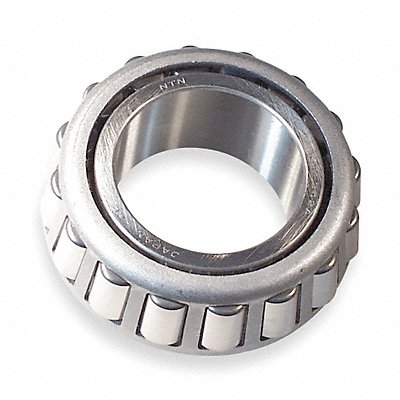 NTN 39590 Tapered Roller Bearing Cone 39590