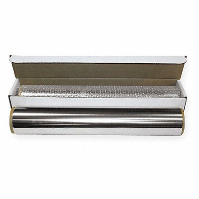 MAUDLIN PRODUCTS SSFW32110100 Tool Wrap 321 Stainless Steel