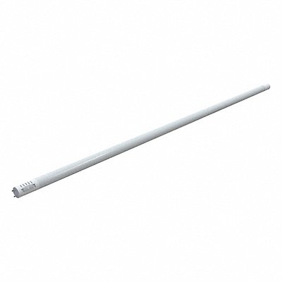 LIGHT EFFICIENT DESIGN LED15T8FCAB48G4 Linear LED Bulb MedBi-Pin(G13) T8 15W 1PK