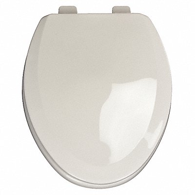 CENTOCO GR900001 Toilet Seat Elongated Bowl Closed Front