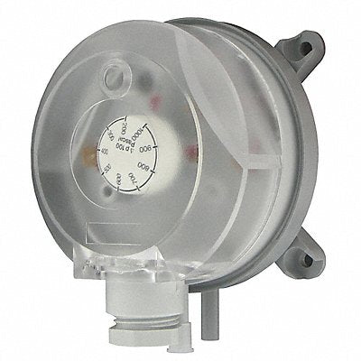 DWYER ADPS032N Air Pressure Switch Adjustable SPDT Auto