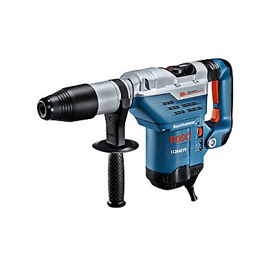 BOSCH 11264EVS SDS Max Rotary Hammer 13A @ 120V