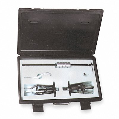 POSI LOCK TB1045 Puller Set Combination
