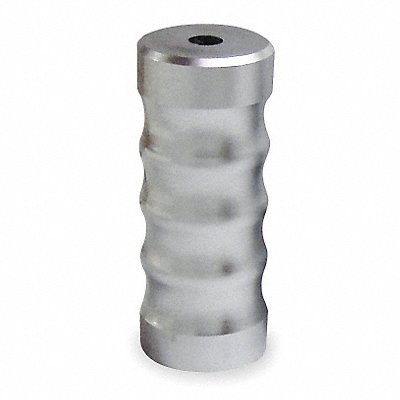 POSI LOCK 10563 Slide Hammer 5 Pound