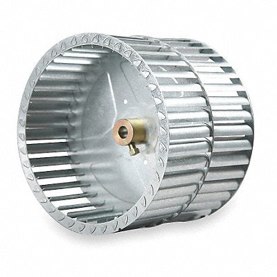 REVCOR FC9871050DL Blower Whl Dia 9 7/8 In Width 10 1/2 In