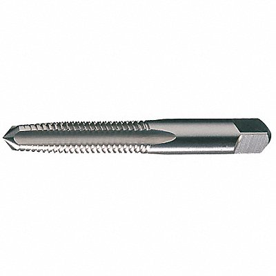 WIDIA GTD 15134 Straight Flute Tap #2-56 HSS-E