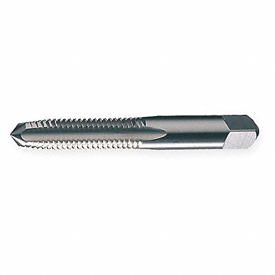 WIDIA GTD 15135 Straight Flute Tap #2-56 HSS-E
