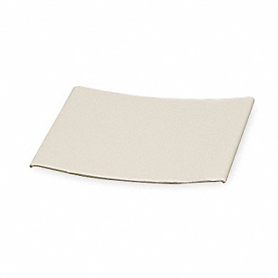 LEGRAND 2300WC Wire Clip Ivory PVC Clips