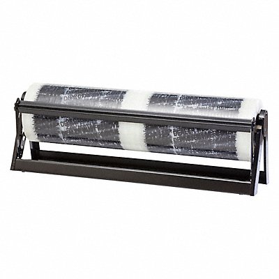 SLIP-N-GRIP MFBP994382 Adhesive Floor Mat Dispenser Rack