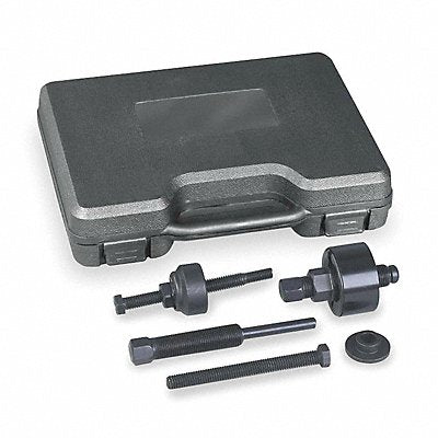 OTC 4530 Service Set Pwr Steer