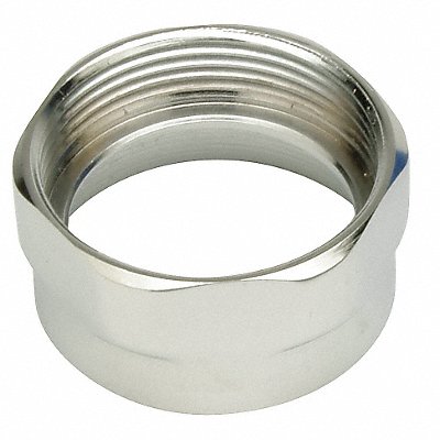 ZURN P6000AACP Vacuum Breaker Nut Zurn
