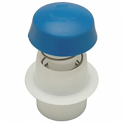 ZURN P6000DSD Control Stop Repair Kit Zurn