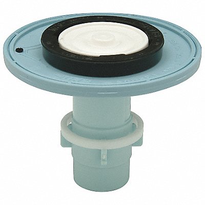 ZURN P6000ECRWS Diaphragm Assembly Manual Toilets 3.5GPF