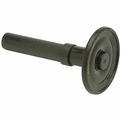 ZURN P6000EU13 Relief Valve Zurn