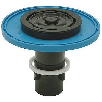 ZURN P6000EUAWS1 Diaphragm Assembly Manual Urinals 1 GPF