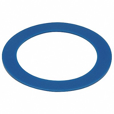 ZURN P6000M10 Gasket Zurn
