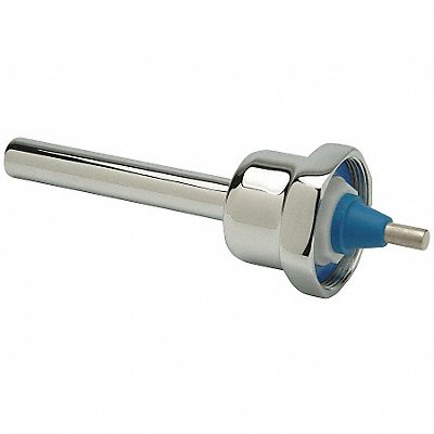 ZURN P6000MADA ADA Handle Zurn