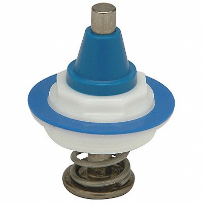 ZURN P6000MK Handle Repair Kit Zurn