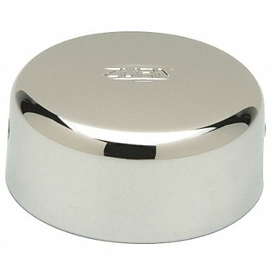 ZURN P6000VC Stop Cap Zurn