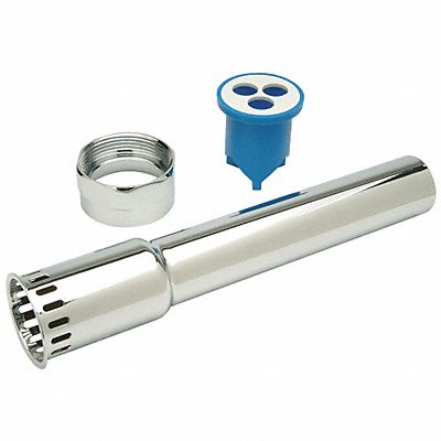 ZURN P6001AAACP Vacuum Breaker Outlet Tube Zurn