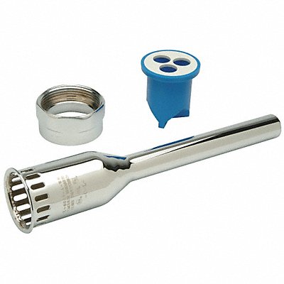 ZURN P6003AAACP Vacuum Breaker Outlet Tube Zurn