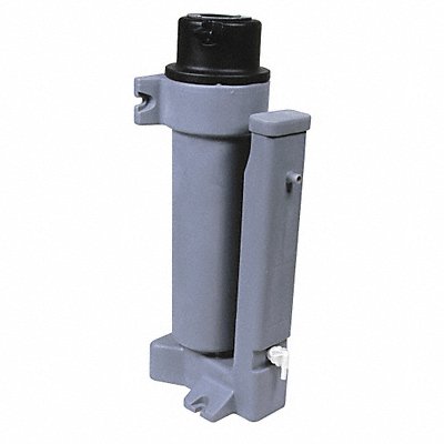 DOMNICK HUNTER ES2100 Oil Water Separator 43 SCFM Max