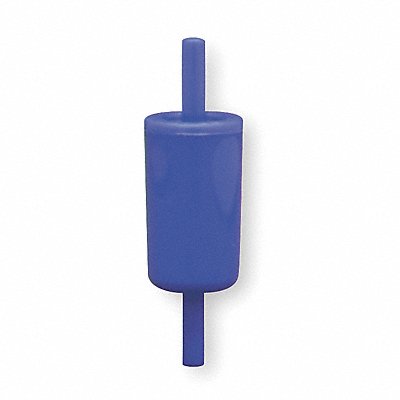 PARKER 443305BQ Filter 1/4 Tube 6.3 cfm PK10