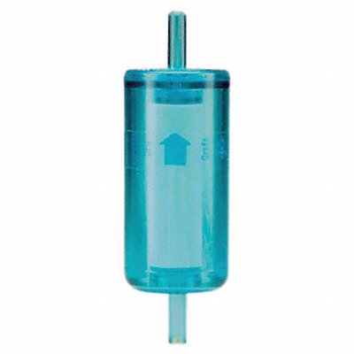 PARKER 993311BQ Filter 1/4 Tube 7.3 cfm PK10