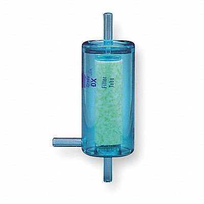 PARKER 883311BX Filter 1/4 Tube 7.3 cfm PK10