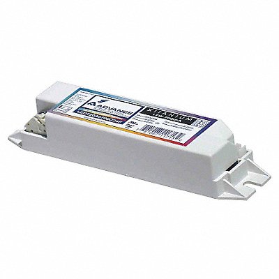 ADVANCE LED120A0700C24FM LED Driver 120VAC 2.8 to 24.6VDC