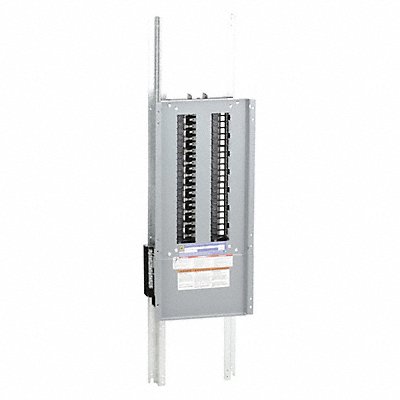 SQUARE D NQ42L4C Panelboard Interior 400 A 240VAC/48VDC
