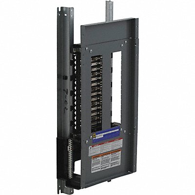SQUARE D NQ430L1 Panelboard Interior 100 A 240VAC/48VDC
