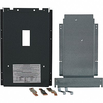 SQUARE D NQMB2HJ Panelboard Main Breaker Kit 225A