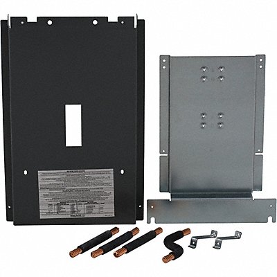SQUARE D NQMB2Q Panelboard Main Breaker Kit 225A
