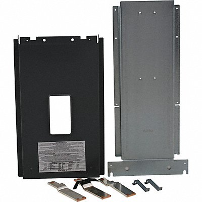 SQUARE D NQMB4LA Panelboard Main Breaker Kit 400A