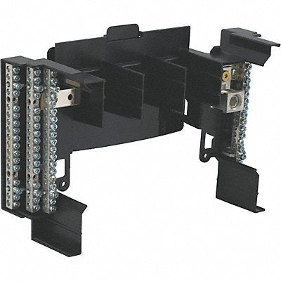 SQUARE D NQN2CU Neutral Bar 225A 1 Terminals