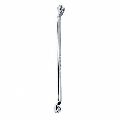 PROTO J1077M Box End Wrench 16 L