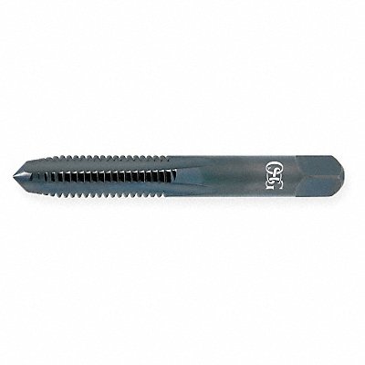 OSG 1011600 Straight Flute Tap #3-48 HSS