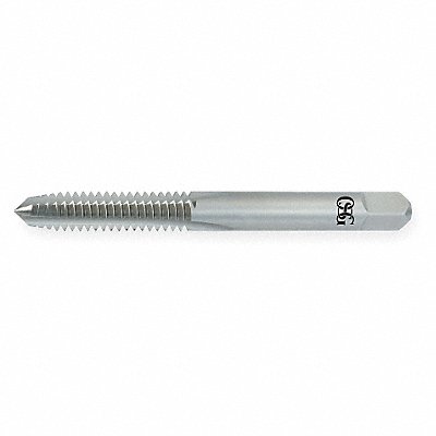 OSG 1170201 Straight Flute Tap 1/4 -20 HSS