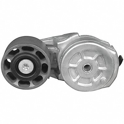 DAYCO 89436 Belt Tensioner Serpentine 89436